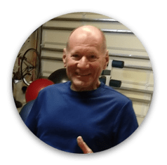 Balmorex Pro Buy Customer reviews