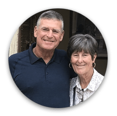 Balmorex Pro Buy Customer reviews