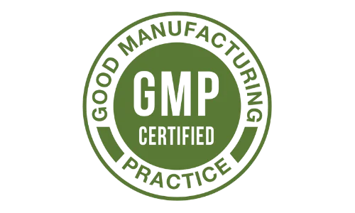Balmorex Pro Buy GMP Certified