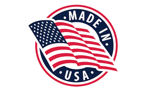 Balmorex Pro Buy Made In USA