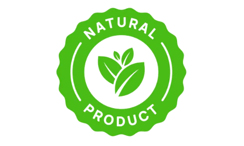 Balmorex Pro Buy All Natural