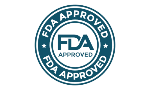 Balmorex Pro Buy FDA Approved